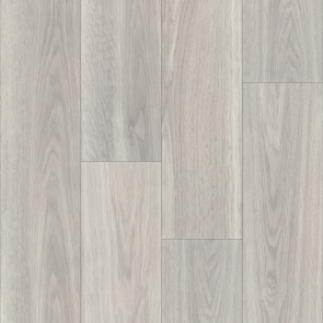 Happy Feet Freedom Washington Luxury Vinyl Flooring