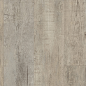Happy Feet Rescue Luxury Vinyl Flooring by Hurst Hardwoods
