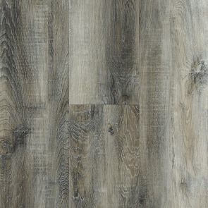 Happy Feet Titan Ashwood Luxury Vinyl Flooring