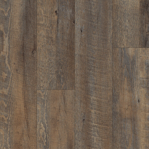 Happy Feet Titan Sedona Luxury Vinyl Flooring