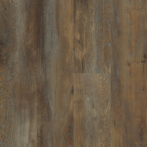Happy Feet Titan Sunset Luxury Vinyl Flooring