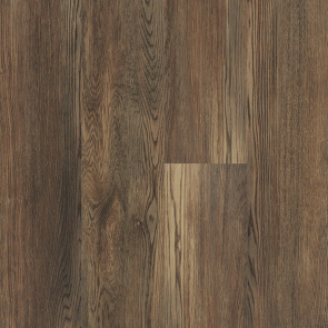 Happy Feet Titan Treehouse Luxury Vinyl Flooring