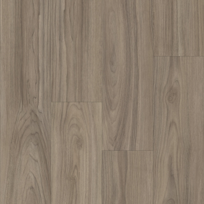 Happy Feet Urban Design 20 Del Mar Luxury Vinyl Flooring