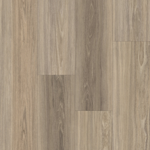 Happy Feet Urban Design 20 Dubai Luxury Vinyl Flooring