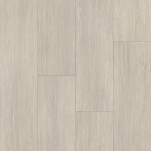 Happy Feet Urban Design 20 Paris Luxury Vinyl Flooring