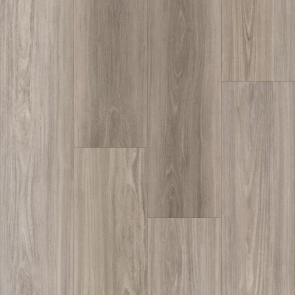 Happy Feet Urban Design 20 Vancouver Luxury Vinyl Flooring