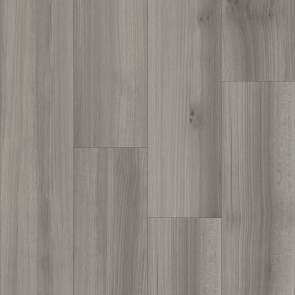 Happy Feet Urban Design Click Tokyo Luxury Vinyl Flooring