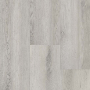 Happy Feet Built-Rite II Coastal Oak Waterproof Luxury Vinyl Flooring
