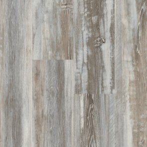 Happy Feet Ironman Sky Waterproof Luxury Vinyl Flooring