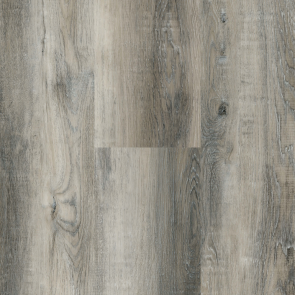 Happy Feet Tenacious Ashwood Waterproof Luxury Vinyl Flooring