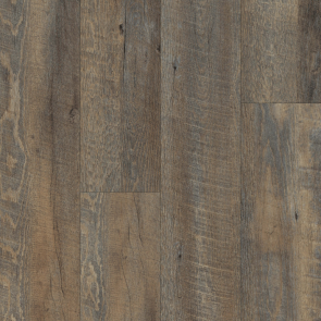 Happy Feet Tenacious Sedona Waterproof Luxury Vinyl Flooring