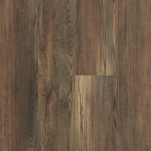 Happy Feet Tenacious Treehouse Waterproof Luxury Vinyl Flooring