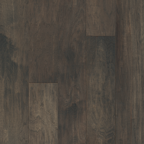 Hartco (formerly Armstrong) American Scrape 1/2" Engineered Low Gloss Pacific Coast