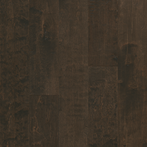 Hartco (formerly Armstrong) American Scrape 1/2" Engineered Low Gloss Penn's Woods