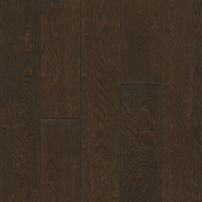 Hartco (formerly Armstrong) Appalachian Ridge Solid Oak Beartown