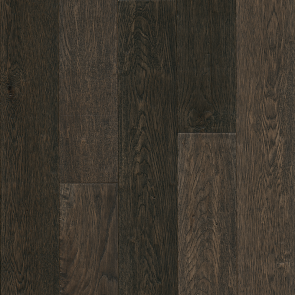 Hartco (formerly Armstrong) Appalachian Ridge Solid Oak Great Smoky