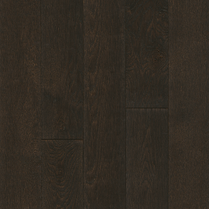 Hartco (formerly Armstrong) Appalachian Ridge Solid Oak Raven Cliff