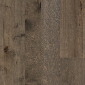 Hartco (formerly Armstrong) Heritage Remix Vintage Engineered Hardwood Flooring