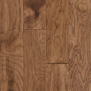 Hartco (formerly Armstrong) Historic Reveal Rawhide Engineered Hardwood Flooring