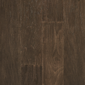 Hartco (formerly Armstrong) HydroBlok Forager Brown Engineered Hardwood Flooring