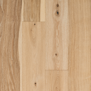 Hartco (formerly Armstrong) HydroBlok Abundance of Light Engineered Hardwood Flooring
