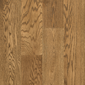 Hartco (formerly Armstrong) HydroBlok Celebrate Nature Engineered Hardwood Flooring