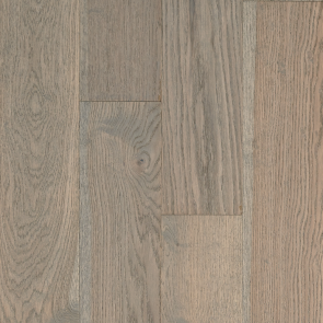 Hartco (formerly Armstrong) HydroBlok Contemporary Retreat Engineered Hardwood Flooring