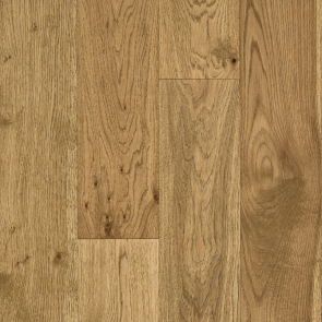 Hartco (formerly Armstrong) HydroBlok Serene Taupe Engineered Hardwood Flooring