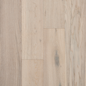 Hartco (formerly Armstrong) HydroBlok Winter Palette Engineered Hardwood Flooring