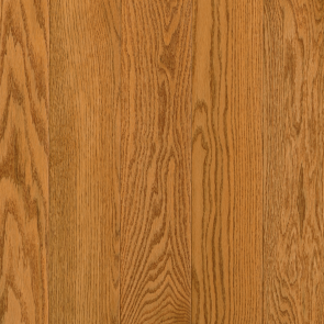 Hartco (formerly Armstrong) Prime Harvest Elite Butterscotch Engineered Hardwood Flooring