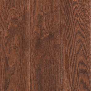Hartco (formerly Armstrong) Prime Harvest Elite Cocoa Bean Engineered Hardwood Flooring