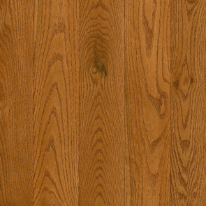 Hartco (formerly Armstrong) Prime Harvest Elite Gunstock Engineered Hardwood Flooring