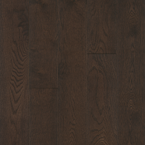 Hartco (formerly Armstrong) Prime Harvest Elite Mocha Engineered Hardwood Flooring