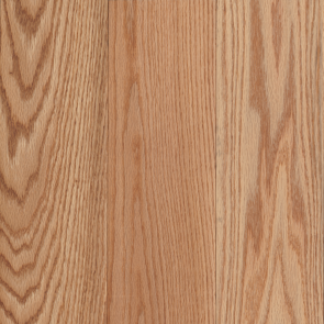 Hartco (formerly Armstrong) Prime Harvest Elite Natural Engineered Hardwood Flooring