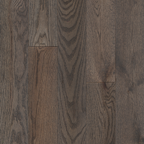 Hartco (formerly Armstrong) Prime Harvest Elite Silver Oak Engineered Hardwood Flooring