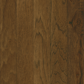 Hartco (formerly Armstrong) Prime Harvest Eagle Landing Engineered Hardwood Flooring