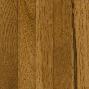Hartco (formerly Armstrong) Prime Harvest Sweet Tea Engineered Hardwood Flooring
