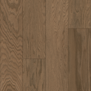 Hartco (formerly Armstrong) Prime Harvest Soft Brown Engineered Hardwood Flooring