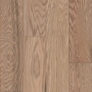 Hartco (formerly Armstrong) Prime Harvest Tan Engineered Hardwood Flooring