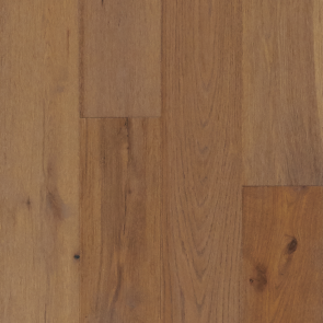 Hartco (formerly Armstrong) TimberBrushed Gold Sand Mountain Engineered Hardwood Flooring
