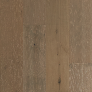 Hartco (formerly Armstrong) TimberBrushed Silver Beachy Culture Engineered Hardwood Flooring