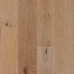 Hartco (formerly Armstrong) TimberBrushed Silver Earthy Fields Engineered Hardwood Flooring