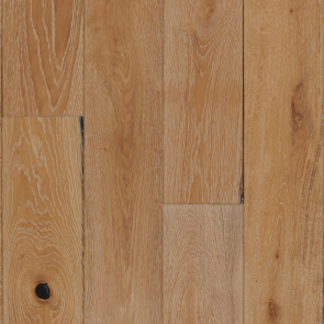 Hartco (formerly Armstrong) TimberBrushed Silver Sun Drenched Engineered Hardwood Flooring