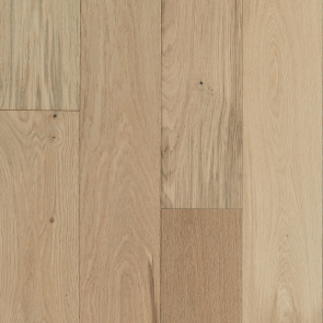 Hartco (formerly Armstrong) TimberBrushed Silver Sunlit Tan Engineered Hardwood Flooring