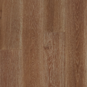 Hartco (formerly Armstrong) TimberBrushed Silver Unearthed Engineered Hardwood Flooring