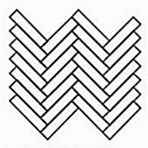 Herringbone Parquet Flooring