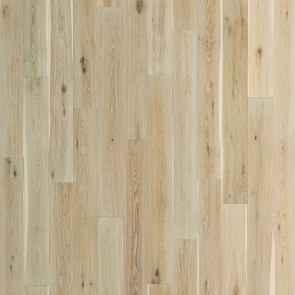 6" x 7/16" European French Oak Avaron Perla  Wood Flooring- SPECIAL BUY