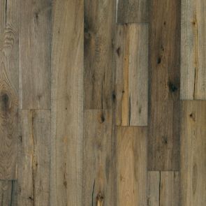 LM Flooring The Reserve 7 1/2" Engineered Stag