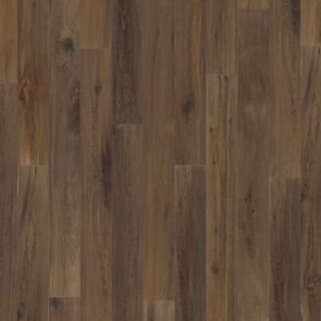 Kahrs Artisan 7 1/2" Oak Earth