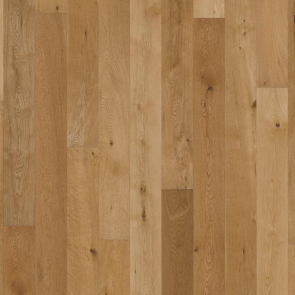 Kahrs Canvas 5" Oak Etch